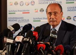 Regionali Sicilia, Schifani eletto Presidente: "Centrodestra vince tutto" e punta al Ponte sullo Stretto