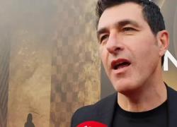 Stefano Volpetti (Philip Morris Ita)"Nel 2030 avremo due terzi del nostro fatturato in prodotti smoke-free, oggi siamo al più del 40%"