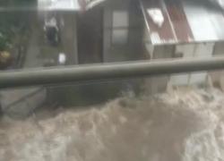 Filippine flagellate dai tifoni Fung-Wong e Kalmaegi con vento fino a 230 km/h sulla costa orientale, oltre 3 mln di evacuati e oltre 1000 morti - VIDEO