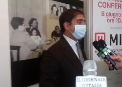 MIMO 2021. Geronimo La Russa, Presidente di Aci Milano a Il Giornale d'Italia: "MIMO genera visibilità e ripartenza per la città di Milano"