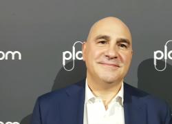 Fronteddu (JTI Italia): “Siamo in 130 Paesi con 40.000 dipendenti, in Italia continuiamo a investire in sostenibilità e sviluppo; oggi celebriamo il lancio di Ploom X”