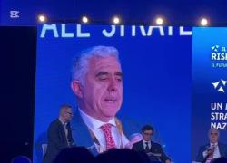Casagrande (Generali Investments): “Integriamo il fondo nell'asset allocation con focus sul private equity; chiara regolamentazione e  dividendi come elementi chiave”