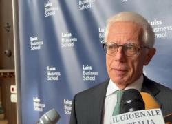 Caroli (LUISS Business School): "Le principali criticità sono l’eccesso di norme in continuo cambiamento e l’assenza di una regolamentazione organica"