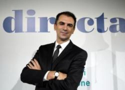 Vincenzo Tedeschi, Directa SIM: "Rilanciati nel 2020, clienti raddoppiati con il digitale. Il nostro mantra? Libertà"