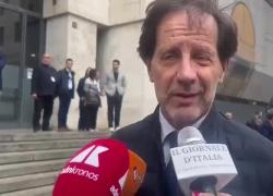 Pompei (Deloitte): "Resilienza delle imprese deriva da investimenti; dialogo istituzionale per sostenere innovazione sistemica"