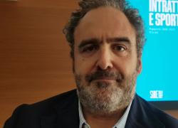 Nastasi (Siae): “Dal Rapporto Siae  2022 emerge la fine della crisi” 
