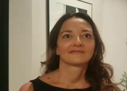 Della Posta, Invimit Sgr: “Più sinergia tra pubblico e privato anche sulla Diversity”