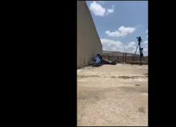 Raid israeliano a Jenin, 4 giornalisti palestinesi sotto il fuoco dell'IDF: il VIDEO inviato per chiedere aiuto alla Croce Rossa
