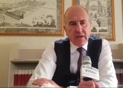 Vistalli (Cassa Lombarda): "2024 anno da record con €6 mln di utile netto e  €6 mld di masse private banking; nel 2025 focus su innovazione e crescita"