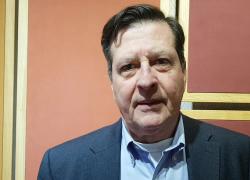 Carmi, Autogrill: "Fuorisalone 2023, con Bencore realizzato Wasbottle: sostenibilità, economia circolare e design"
