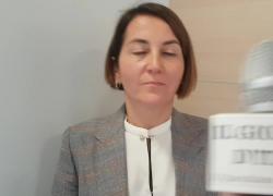 Women’s Forum G20 Italy, Bernadette Bevacqua (Henkel): "Diversity & Inclusion fondamentali per il successo aziendale"