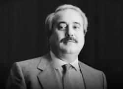 Giustizia, Falcone nel 1991: &ldquo;Occorre profonda trasformazione dell&rsquo;ordinamento giudiziario, separare carriere di pm e giudici&rdquo; - VIDEO