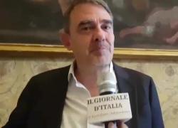 Pontini (Fiera Milano): "Milan Games Week & Cartoomics 2025 cresce con gaming, fumetto, cinema e cultura pop internazionale"
