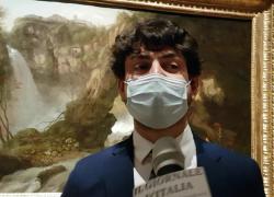 Tommaso Sacchi: “Stagione espositiva a Milano, è il momento della condivisione: sempre più sinergie tra istituti del mondo e dell’Italia”