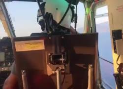 Argentario,  incidente tra barche: un morto, un disperso e quattro feriti - VIDEO