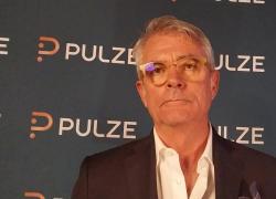 Frassinetti, Imperial Brands: “Celebriamo l’arrivo di Pulze 2.0. Puntiamo sempre più sull’innovazione”