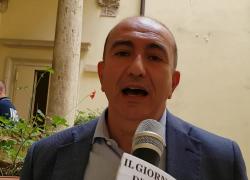 Progetto MEGLIO, Calonico (INRiM): "Una fusione di discipline per un impatto positivo sulla società"
