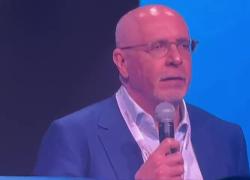 Galli (Assogestioni): “Ci impegnamo nell’educazione finanziaria; in Italia il problema non è risparmiare ma imparare a investire bene” 