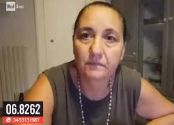 Youtuber scomparso a New York, ritrovato Kazuosan in ospedale: la mamma lo scopre a "Chi l'ha visto" - VIDEO