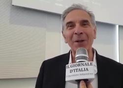 Capasa (Camera Nazionale della Moda Italiana): "Giovani, grandi brand e nuovi linguaggi digitali per una MFW globale"