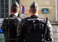 Sparatoria in Francia "per regolamento di conti tra trafficanti di droga", cinque feriti, 15enne gravissimo - VIDEO