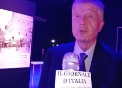 Galateri di Genola (Assicurazioni Generali): “L’Italia è un po’ la locomotiva dell’Europa, un interlocutore credibile per gli Stati Uniti”