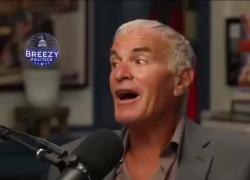 Gaza, politologo Finkelstein: "Israele è Stato suprematista, per 75% israeliani nessun palestinese è innocente, Idf? Uccide bimbi per hobby" - VIDEO