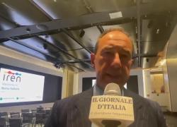 Dal Fabbro (Iren): "Il Programma EMTN ci permette di approvvigionarsi sui mercati italiani in maniera efficiente e a prezzi più competitivi"