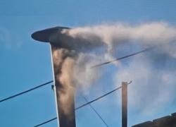 Fumata bianca e "Habemus Papam", il primo discorso del nuovo Papa affacciato sul balcone di Piazza San Pietro - VIDEO