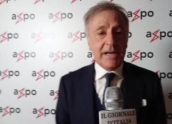 Axpo, Rapporto di Sostenibilità. Pinto (Axpo): “Investire nel rinnovabile, nella digitalizzazione, nell’efficienza energetica e nella mobilità sostenibile”