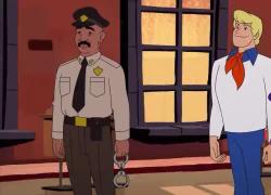 Scooby Doo, Velma gay: “Sono lesbica”. Un altro cartoon diventa genderfluid. VIDEO