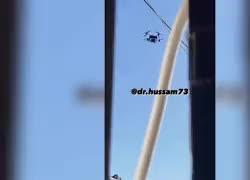 Gaza, raid Israele coi droni sull’ospedale Kamal Adwan, almeno 50 morti tra cui 5 medici  - VIDEO