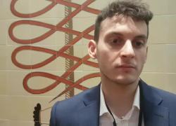 AcomeA, Amendola: "PMI spina dorsale del nostro Paese, necessario puntare sulla quotazione in Borsa"