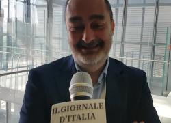 Banco BPM, Leonardo Maria Rosa: "Utilizzare il driver dell'innovazione per incrementare la resilienza aziendale"