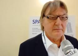 Confindustria Giovani Imprenditori Napoli, Moretti Polegato (Geox): “Innovazione, la chiave per la ripresa”