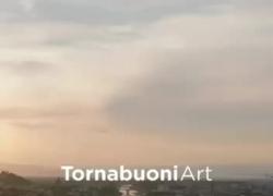 Tornabuoni Arte presenta l’edizione 2026 dell’Antologia Scelta che riunisce una selezione di opere sintesi del lavoro di approfondimento condotto nel corso dell’anno 