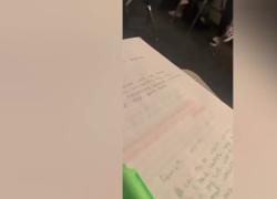 Sparatoria in Texas, diciottenne apre il fuoco sugli studenti di un liceo. VIDEO