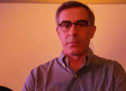 Meeting di Rimini 2021, Crolla (Amcham) a Il Giornale d'Italia: "Recuperiamo le relazioni umane"