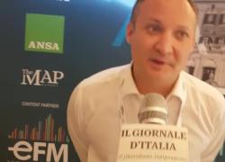 Miodottore, Luca Puccioni: “La nostra missione è far diventare l’esperienza medica del paziente più umana”