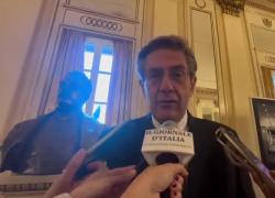 Tasca (A2A): "Con Art Is vogliamo trasmettere che un'azienda non è solo energia e rifiuti ma è anche cultura e per noi ha un valore enorme"