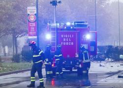 Incidente Milano viale Fulvio Testi, scontro tra due auto, un conducente senza patente e l’altro positivo a test droga, morto 19enne - VIDEO