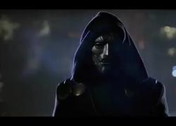Julian McMahon, l'iconico ruolo del Dr Doom nei Fantastici 4, la scena dello scontro finale contro il gruppo di supereroi a New York - VIDEO