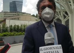 Cimbri (Unipol): “Il privato deve essere complementare al servizio pubblico”
