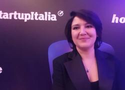 Trombetta (Startup Italia): "Vorrei una spinta pi&ugrave; concreta al sistema Paese, gli investimenti in startup italiane sono in in frenata"