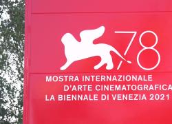 Festival di Venezia 2021, presentato il Docufil­lm “Matrimoni Forzati”. IL VIDEO

