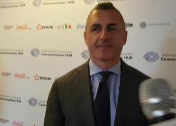 Telsy, Santagata: "Cybersecurity, la sfida è allargare la base delle competenze e promuovere soluzioni italiane"