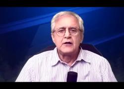 Ucraina, Mazzucco: "Meloni ci racconta favole sulla Russia, guerra cominciata per via dell'espansionismo a est dalla Nato con regia Usa" - VIDEO