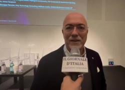 Migliorati (Banca Mediolanum): "Amministrazione Trump orientata al primato del dollaro, Europa deve tenere l'euro forte"