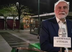 Corrado Lopresto, collezionista d'auto: "Le vetture d'epoca italiane che fanno impazzire"