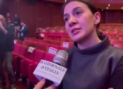 Porro (Salone del Mobile): "Un’edizione 2025 all’insegna di innovazione, talenti emergenti e grandi nomi dell’architettura e del design"